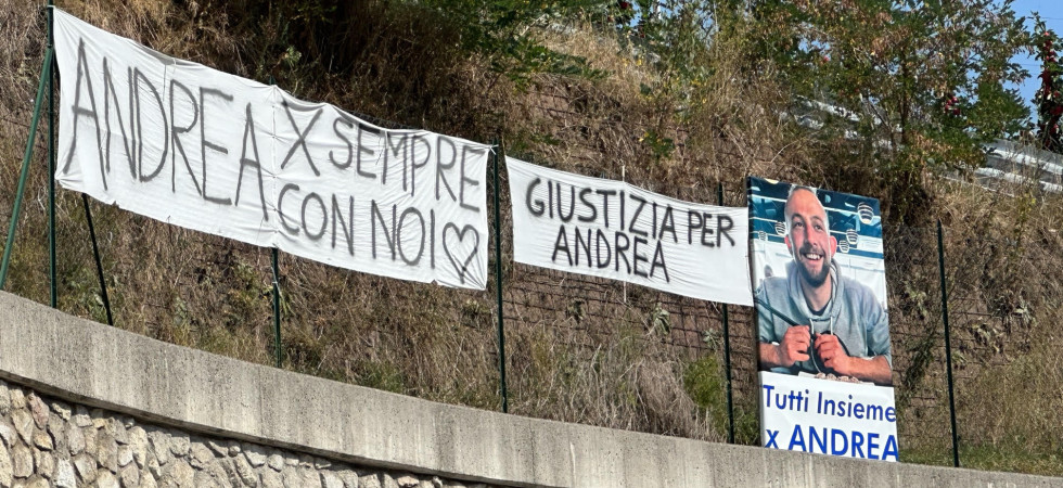 Urzì in Val di Sole incontra la famiglia Papi: Non hanno mai ricevuto scuse ufficiali dalle istituzionali